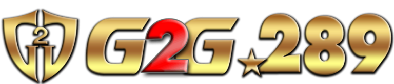 g2g289-logo
