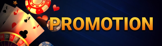 g2g289-promption